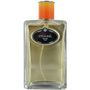 PRADA INFUSION DE FLEUR D'ORANGER Perfume por Prada #217754
