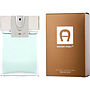 AIGNER MAN 2 Cologne ved Etienne Aigner #217755