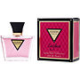 GUESS SEDUCTIVE IM YOURS Perfume esitt&auml;j&auml;(t): Guess #217781