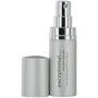 EXCEPTIONAL-BECAUSE YOU ARE Perfume tarafından Exceptional Parfums #217791