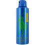 POLO BIG PONY #1 Cologne pagal Ralph Lauren #217793