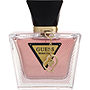 GUESS SEDUCTIVE IM YOURS Perfume by Guess #217803