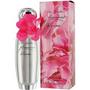 PLEASURES BLOOM Perfume por Estee Lauder #217805