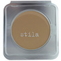 Stila Makeup pagal Stila #217812