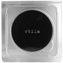 Stila Makeup oleh Stila #217814