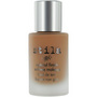 Stila Makeup pagal Stila #217815