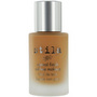 Stila Makeup oleh Stila #217817