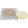 Stila Makeup oleh Stila #217820