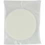 Stila Makeup by Stila #217827