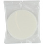 Stila Makeup pagal Stila #217828