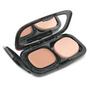 SHISEIDO Makeup door Shiseido #217836