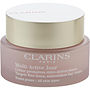 Clarins Skincare poolt Clarins #217838