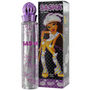 BRATZ Fragrance by MGA #217858