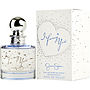 I FANCY YOU Perfume per Jessica Simpson #217859