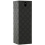 GUCCI BY GUCCI Cologne by Gucci #217862