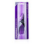 Tweezerman Makeup pagal Tweezerman #217877