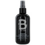 BED HEAD MEN by Tigi #217941