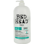 BED HEAD Haircare ved Tigi #217943