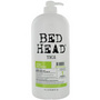 BED HEAD Haircare ved Tigi #217945