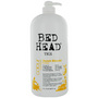 BED HEAD Haircare ved Tigi #217951