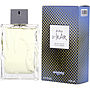 EAU D'IKAR Cologne par Sisley #217955