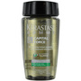 KERASTASE Haircare esitt&auml;j&auml;(t): Kerastase #217956