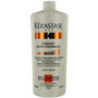 KERASTASE by Kerastase #217959