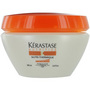 KERASTASE Haircare av Kerastase #217961