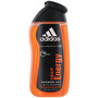 ADIDAS DEEP ENERGY Cologne by Adidas #217963