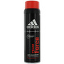 ADIDAS TEAM FORCE Cologne von Adidas #217968