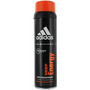 ADIDAS DEEP ENERGY Cologne ar Adidas #217969