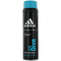 ADIDAS ICE DIVE Cologne ved Adidas #217971