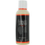 CARLO CORINTO ROUGE Cologne by Carlo Corinto #217984