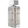 BOSS ORANGE MAN Cologne de Hugo Boss #217993
