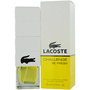 LACOSTE CHALLENGE REFRESH by Lacoste #217999