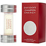 DAVIDOFF CHAMPION ENERGY Cologne tarafından Davidoff #218001