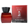AZZARO ELIXIR Cologne ved Azzaro #218003
