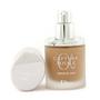 CHRISTIAN DIOR Makeup Autor: Christian Dior #218009