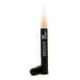 Make Up For Ever Makeup de  #218018