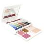 Arezia Makeup von Arezia #218048