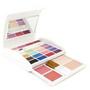 Arezia Makeup av Arezia #218049