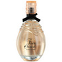 FAIRY JUICE Perfume by NafNaf #218063