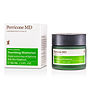 Perricone MD Skincare por Perricone MD #218082