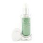 Ultima Skincare przez Ultima II #218088