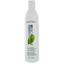 BIOLAGE by Matrix #218091