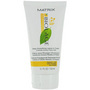 BIOLAGE Haircare by Matrix #218095