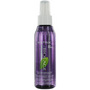 BIOLAGE Haircare ved Matrix #218096