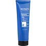 REDKEN Haircare by Redken #218098