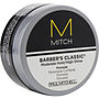 PAUL MITCHELL MEN Haircare ar Paul Mitchel #218102