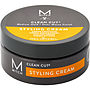 PAUL MITCHELL MEN Haircare by Paul Mitchel #218103